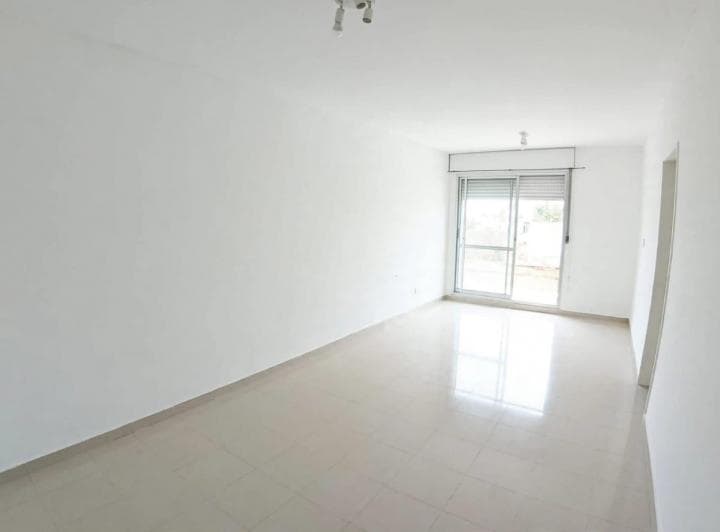 Departamento - Boca - 2
