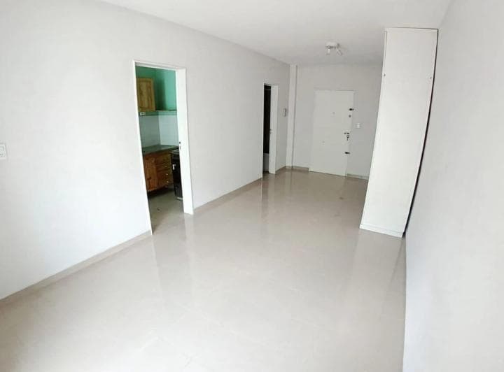 Departamento - Boca - 4
