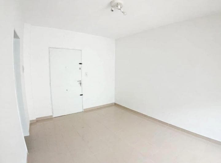 Departamento - Boca - 3
