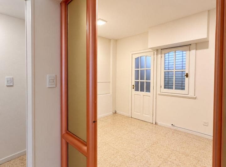 Oficinas/consultorios en Alquiler – Zona Chauvin - 2