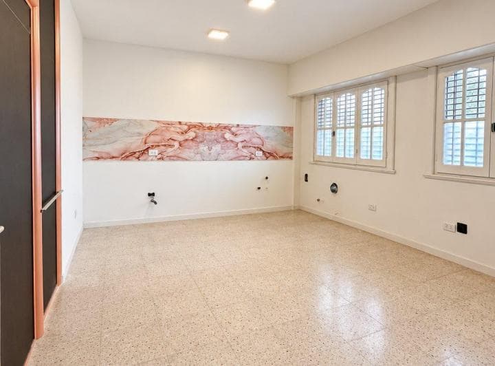 Oficinas/consultorios en Alquiler – Zona Chauvin - 5