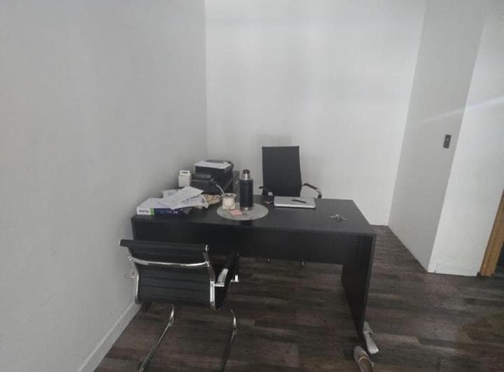 Local en Venta - 28 m² - La Matanza - 4