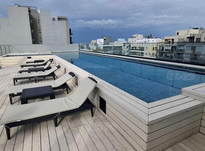 Departamento Monoambiente en Venta en Villa Urquiza, Capital Federal, Buenos Aires - 5