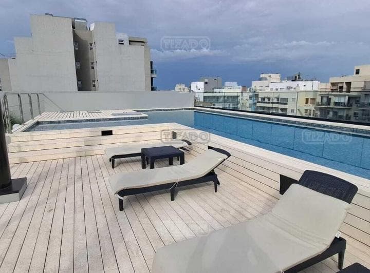 Departamento Monoambiente en Venta en Villa Urquiza, Capital Federal, Buenos Aires - 4