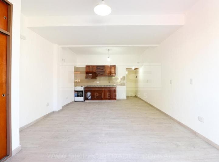 Departamento Monoambiente Venta - Chilavert - 3
