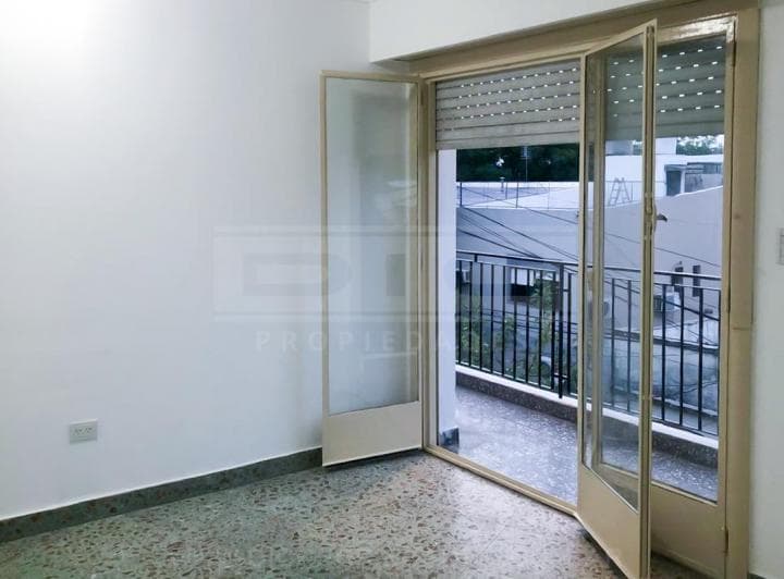 Departamento 3 Ambientes Venta - Villa Adelina - 3