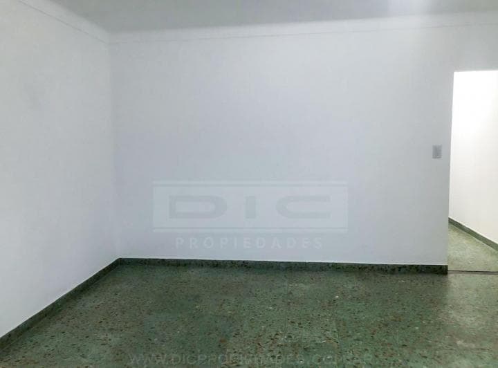 Departamento 3 Ambientes Venta - Villa Adelina - 4