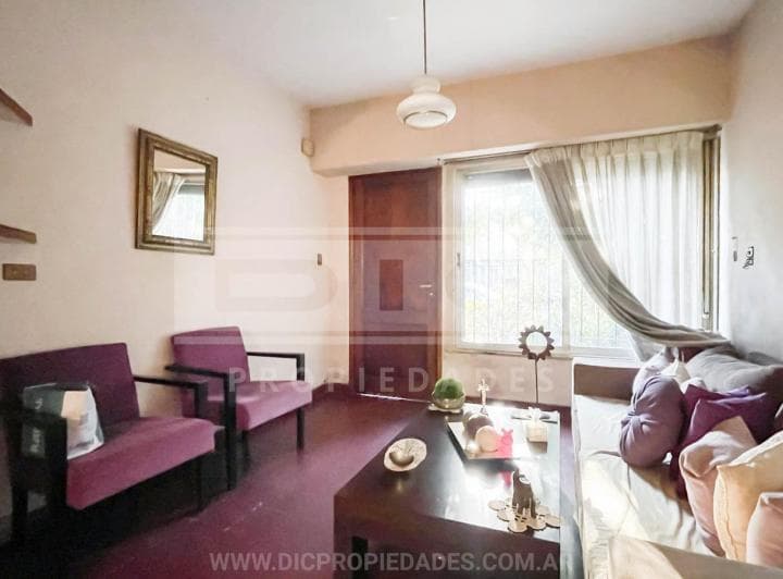 Casa 2 Dorm. Venta - Villa Adelina - 2