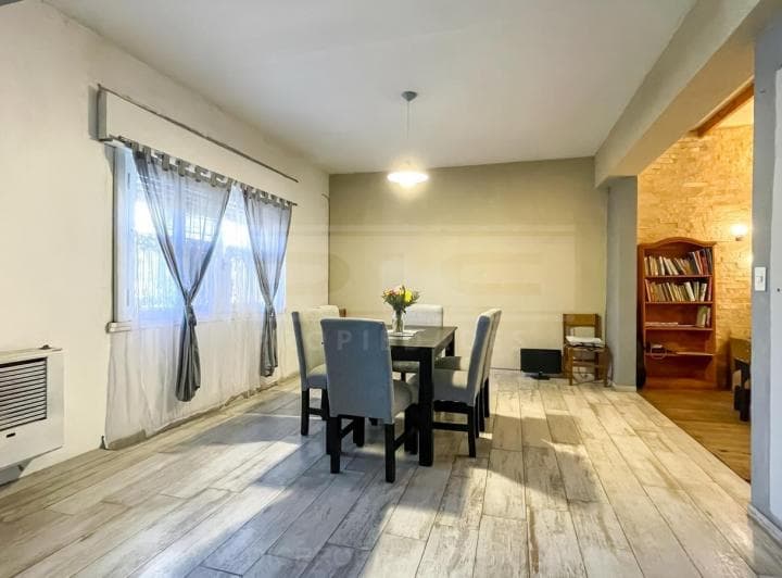 PH 3 Dorm. Venta - Villa Ballester - 4