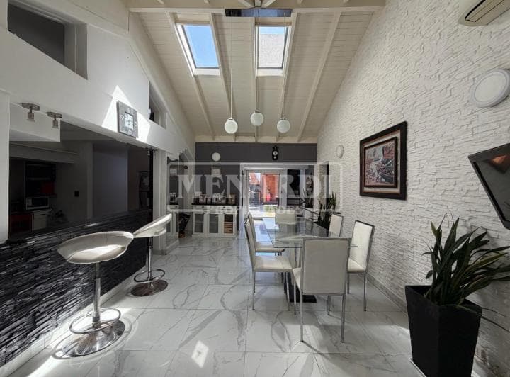 Casa en Venta en Villa Ballester - 5