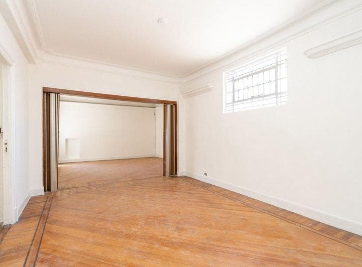 Venta Semipiso 3 Amb. Apto Profesional Balvanera - 3