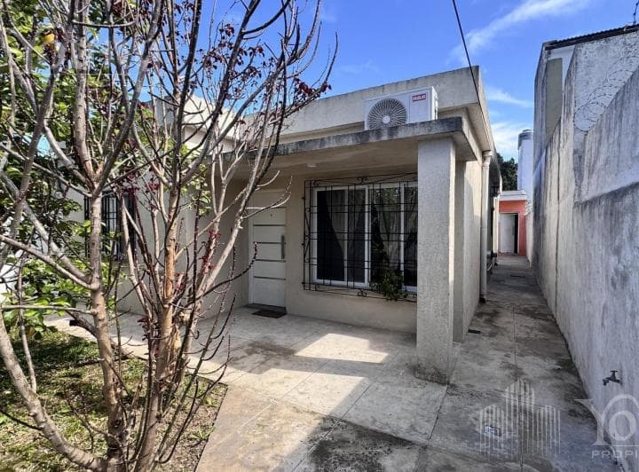 PH Venta 3 Ambientes en Quilmes Oeste con Quincho - 4