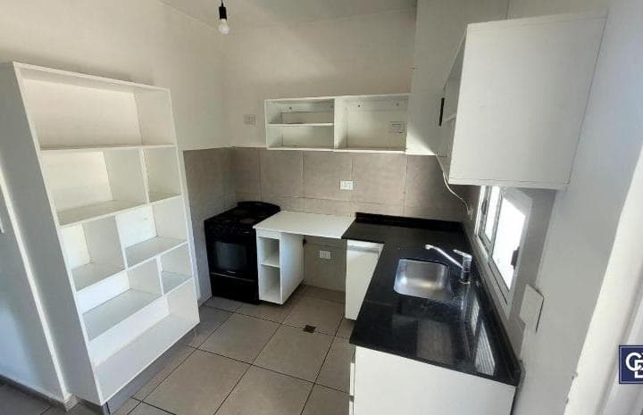 Oportunidad - Departamento en Venta en Pilar Centro - 4