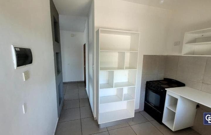 Oportunidad - Departamento en Venta en Pilar Centro - 3