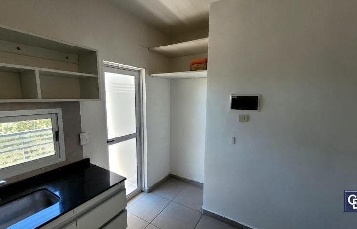 Oportunidad - Departamento en Venta en Pilar Centro - 5