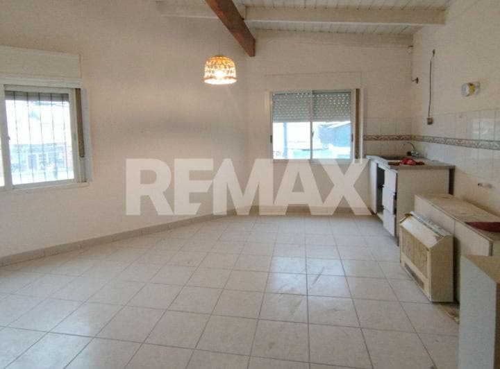 Departamento 2 Dorm. en Alquiler - 3