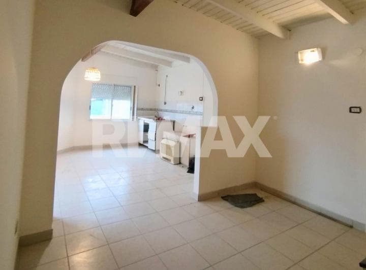 Departamento 2 Dorm. en Alquiler - 2