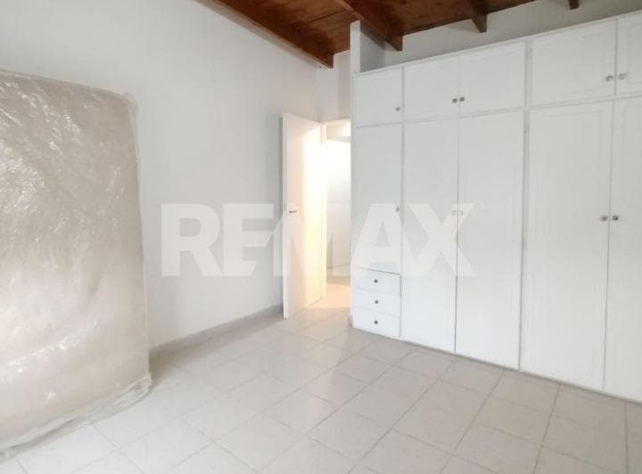 Departamento 2 Dorm. en Alquiler - 4