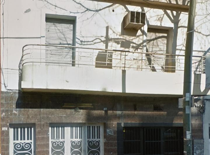 Terreno en Av Juan B. Justo – Ideal Desarrollo - 2