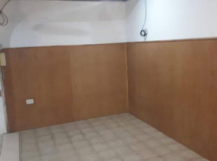Casa Al Frente de 1 Dormitorio en Alquiler - 5