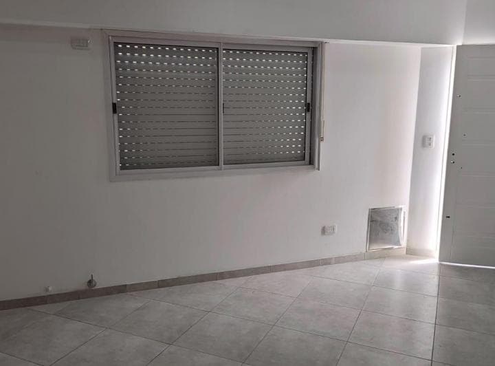 Departamento 2 Amb a Estrenar, Sin Expensas - 4
