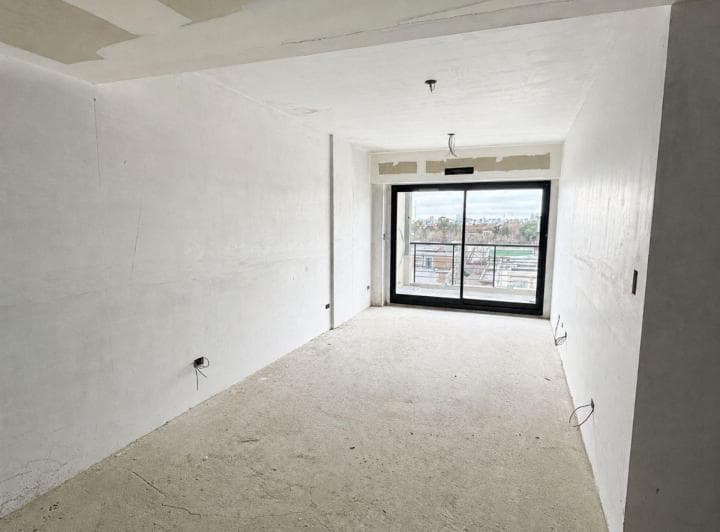 Monoambiente en Venta - Parque Cha - 2