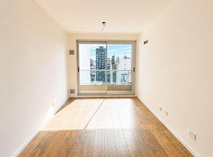Monoambiente en Venta en Boedo - 4