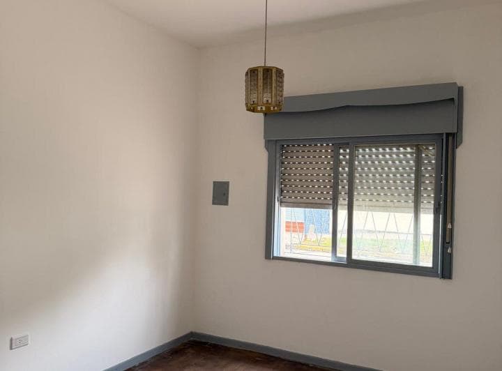 PH 4 Ambientes Sin Expensas con Cochera y Terraza - 4