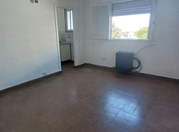 En Venta Depto 3 Ambientes en Parque Avellaneda - 4