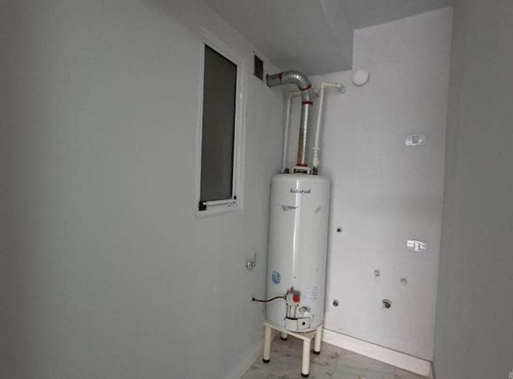 En Venta Depto 3 Ambientes C/cochera - Ramos Mejía - 5