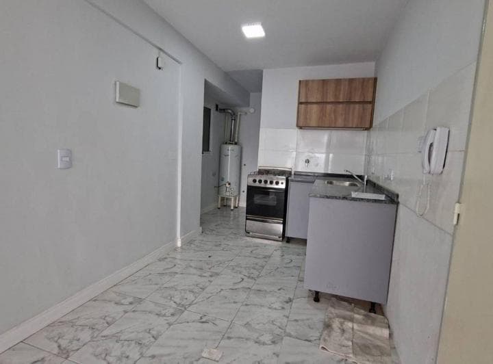 En Venta Depto 3 Ambientes C/cochera - Ramos Mejía - 3