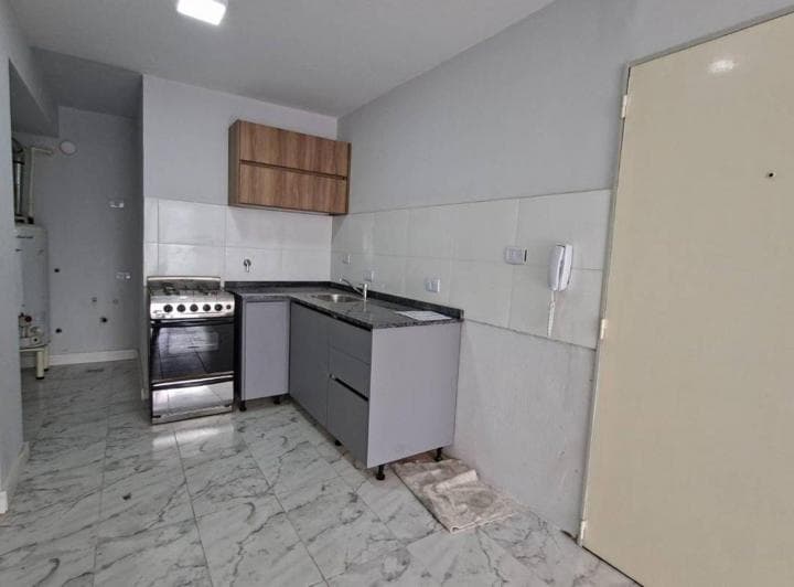 En Venta Depto 3 Ambientes C/cochera - Ramos Mejía - 4