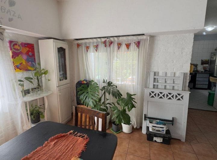 Venta Casa 4 Amb + Depto 2 Ambientes Ituzaingo - 4