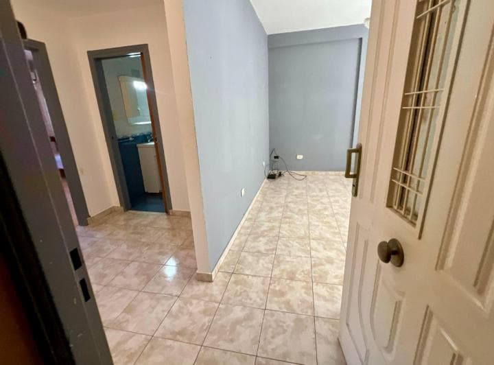 Venta Depto 3 Ambientes + Balcón + Terraza - I. Casanova - 3