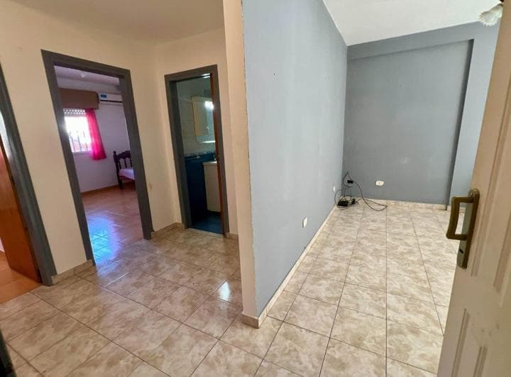 Venta Depto 3 Ambientes + Balcón + Terraza - I. Casanova - 2