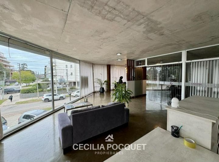Oficinas en Venta en Amaneceres Office Canning - 2