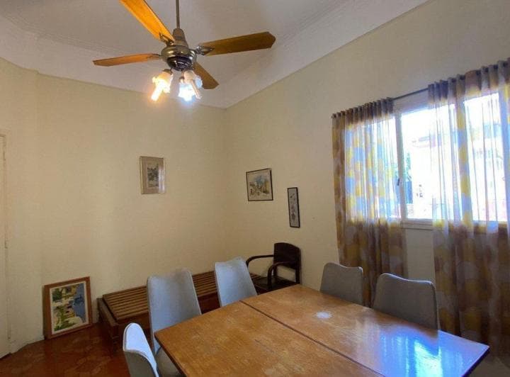 Venta PH Pb 3 Ambientes Patio en Villa Luro - 4