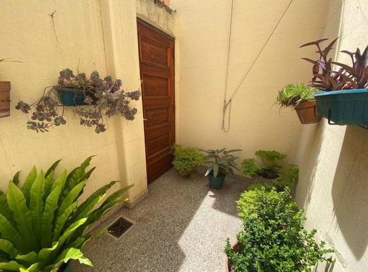 Venta PH Pb 3 Ambientes Patio en Villa Luro - 2