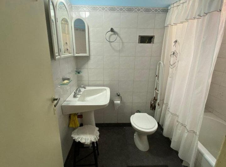 Venta PH Pb 3 Ambientes Patio en Villa Luro - 5