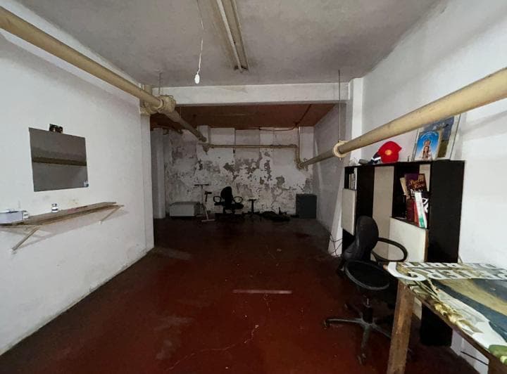 Venta Local | Apto Profesional | Ideal Inversión - 5