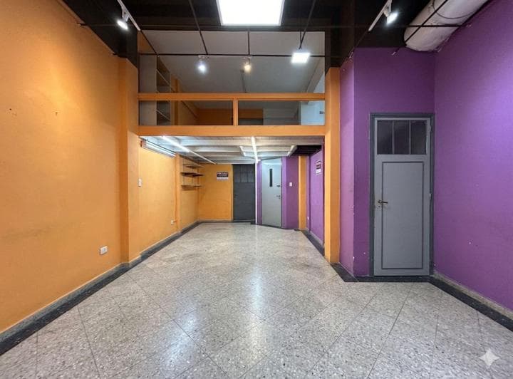 Venta Local | Apto Profesional | Ideal Inversión - 2