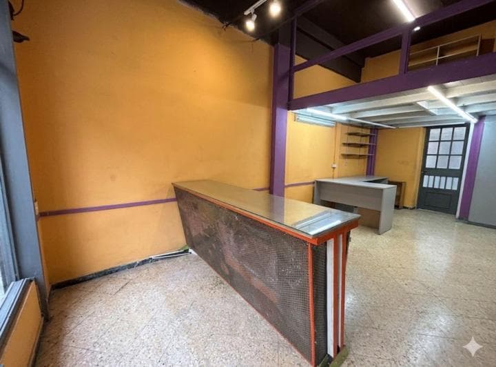 Venta Local | Apto Profesional | Ideal Inversión - 3