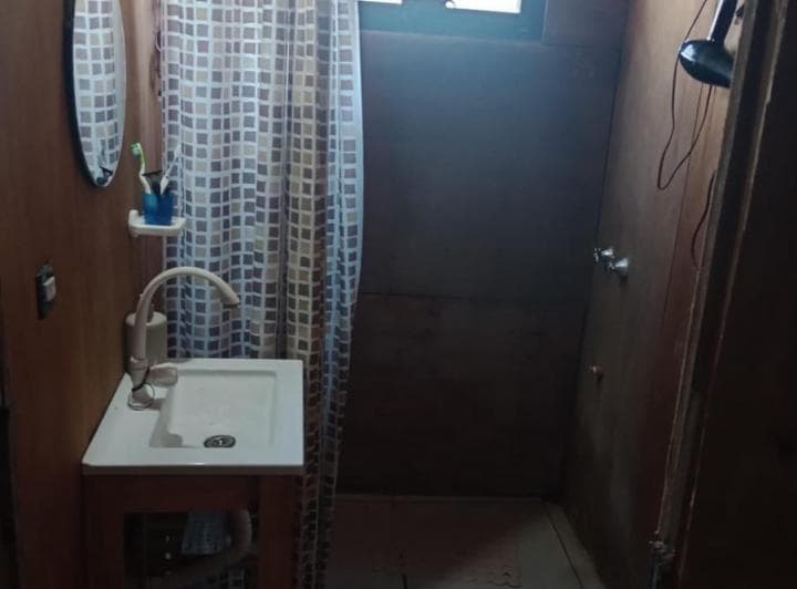 Casa en Venta - 1 Dormitorio 1 Baño - Mar del Plata - 4
