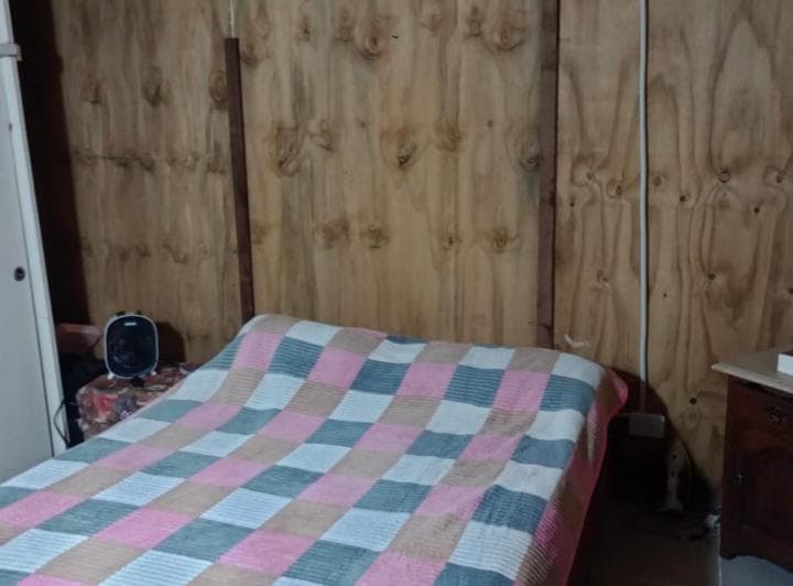 Casa en Venta - 1 Dormitorio 1 Baño - Mar del Plata - 3