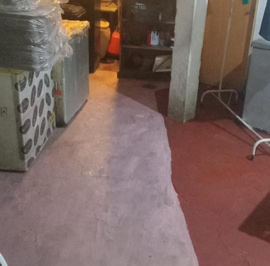 Fondo de Comercio en Venta - Pizzeria - Floresta - 2