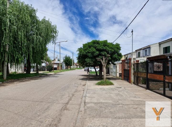 PH en Venta - 1 Dormitorio 1 Baño - Chascomús - 2