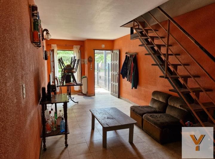 PH en Venta - 1 Dormitorio 1 Baño - Chascomús - 5
