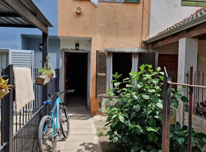 PH en Venta - 1 Dormitorio 1 Baño - Chascomús - 3