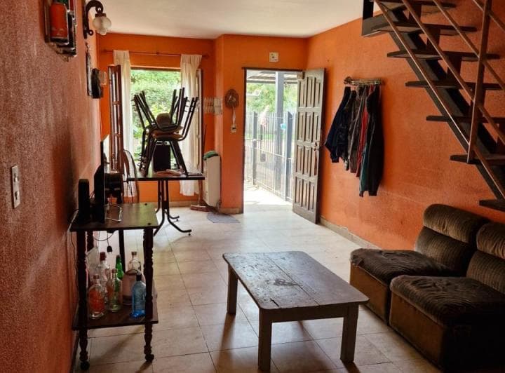 PH en Venta - 1 Dormitorio 1 Baño - Chascomús - 4