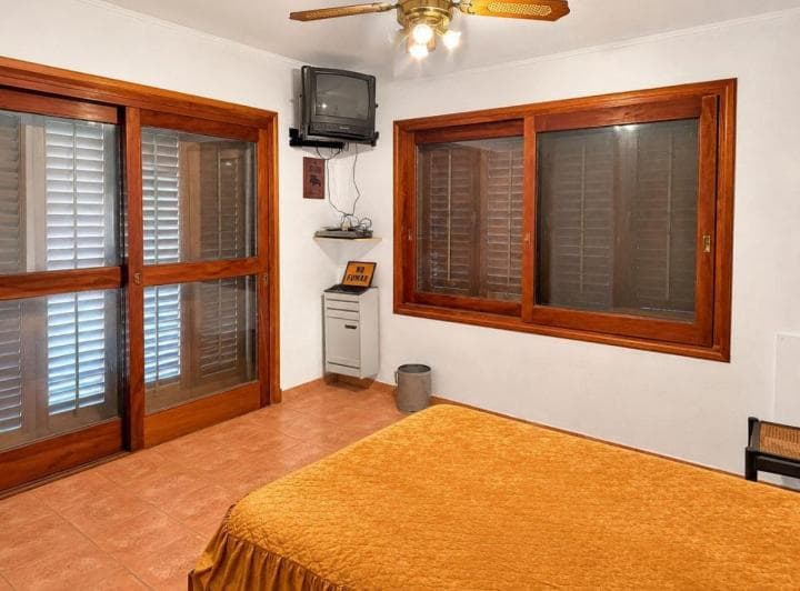 Chacra de 2,5 Ha con Casa, Cochera y Arboleda Consolidada – Chacras La Alameda - 4